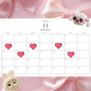 あゆか あゆか🩷11月前半🤍 世界のあんぷり亭 新橋店