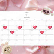 あゆか あゆか🩷11月前半🤍 世界のあんぷり亭 新橋店