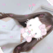 ヒメ日記 2025/11/10 21:00 投稿 あゆか 世界のあんぷり亭 新橋店