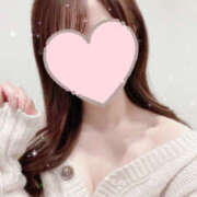 ヒメ日記 2026/02/27 18:00 投稿 あゆか 世界のあんぷり亭 新橋店