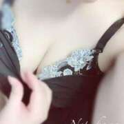 ヒメ日記 2025/04/08 11:46 投稿 夏川日和 五十路マダム金沢店