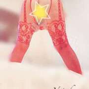 ヒメ日記 2025/04/19 18:52 投稿 夏川日和 五十路マダム金沢店