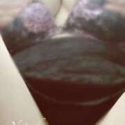 ヒメ日記 2025/04/20 11:06 投稿 夏川日和 五十路マダム金沢店