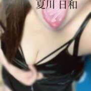 ヒメ日記 2025/04/25 19:48 投稿 夏川日和 五十路マダム金沢店