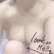 ヒメ日記 2025/05/09 23:14 投稿 夏川日和 五十路マダム金沢店