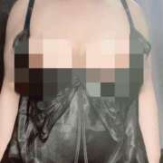 ヒメ日記 2025/05/23 22:54 投稿 夏川日和 五十路マダム金沢店