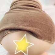 ヒメ日記 2025/06/07 18:56 投稿 夏川日和 五十路マダム金沢店