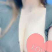 ヒメ日記 2025/06/15 16:26 投稿 夏川日和 五十路マダム金沢店