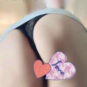 ヒメ日記 2025/06/23 12:18 投稿 夏川日和 五十路マダム金沢店