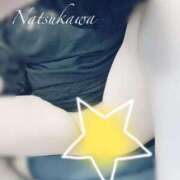 ヒメ日記 2025/06/25 11:32 投稿 夏川日和 五十路マダム金沢店