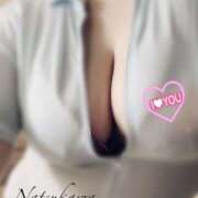 ヒメ日記 2025/06/26 20:34 投稿 夏川日和 五十路マダム金沢店