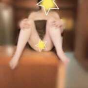 ヒメ日記 2025/07/12 18:34 投稿 夏川日和 五十路マダム金沢店