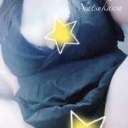 ヒメ日記 2025/08/17 11:14 投稿 夏川日和 五十路マダム金沢店