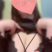 ヒメ日記 2025/09/12 11:58 投稿 夏川日和 五十路マダム金沢店