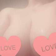 ヒメ日記 2025/10/05 15:54 投稿 夏川日和 五十路マダム金沢店