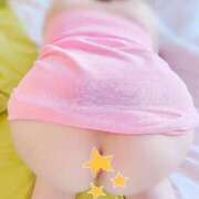 ヒメ日記 2025/11/05 22:04 投稿 夏川日和 五十路マダム金沢店