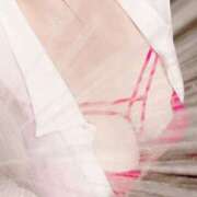 ヒメ日記 2025/12/21 23:08 投稿 夏川日和 五十路マダム金沢店