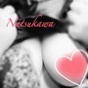 ヒメ日記 2026/01/03 23:08 投稿 夏川日和 五十路マダム金沢店