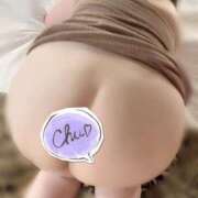 ヒメ日記 2026/01/21 08:26 投稿 夏川日和 五十路マダム金沢店