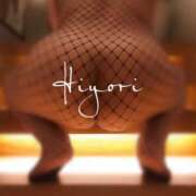 ヒメ日記 2026/01/25 10:58 投稿 夏川日和 五十路マダム金沢店