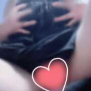 夏川日和 エッチなコトしよ！ 五十路マダム金沢店