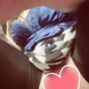 夏川日和 今撮り…エッチなコトしよ！ 五十路マダム金沢店