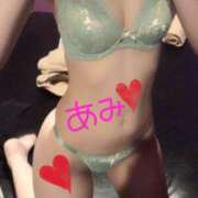 ヒメ日記 2025/02/13 12:00 投稿 あみ 世界のあんぷり亭 錦糸町店