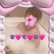 ヒメ日記 2025/06/23 22:34 投稿 まな 小岩人妻花壇