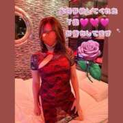 ヒメ日記 2025/06/26 04:43 投稿 まな 小岩人妻花壇