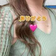 ヒメ日記 2025/06/26 23:02 投稿 まな 小岩人妻花壇