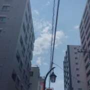 ヒメ日記 2025/07/02 13:10 投稿 まな 小岩人妻花壇