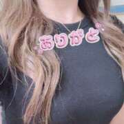 ヒメ日記 2025/07/09 18:01 投稿 まな 小岩人妻花壇