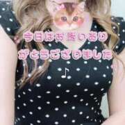 ヒメ日記 2025/07/21 14:25 投稿 まな 小岩人妻花壇