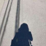 ヒメ日記 2025/07/21 17:00 投稿 まな 小岩人妻花壇