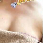 ヒメ日記 2025/07/25 10:16 投稿 まな 小岩人妻花壇