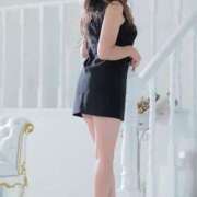 ヒメ日記 2025/08/30 11:51 投稿 まな 小岩人妻花壇