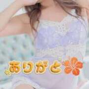 ヒメ日記 2025/09/03 06:40 投稿 まな 小岩人妻花壇