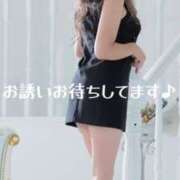 ヒメ日記 2025/09/06 11:43 投稿 まな 小岩人妻花壇