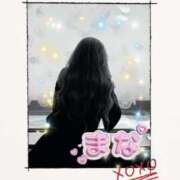 ヒメ日記 2025/09/09 09:45 投稿 まな 小岩人妻花壇