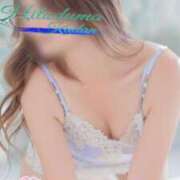 ヒメ日記 2025/09/16 11:30 投稿 まな 小岩人妻花壇