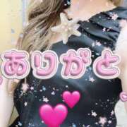 ヒメ日記 2025/09/19 17:43 投稿 まな 小岩人妻花壇