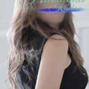 ヒメ日記 2025/09/29 13:52 投稿 まな 小岩人妻花壇