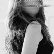 ヒメ日記 2025/09/30 10:31 投稿 まな 小岩人妻花壇