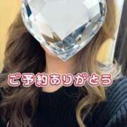 ヒメ日記 2025/10/21 12:49 投稿 まな 小岩人妻花壇