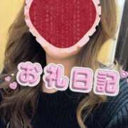 ヒメ日記 2025/10/25 01:15 投稿 まな 小岩人妻花壇