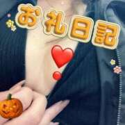 ヒメ日記 2025/10/28 17:42 投稿 まな 小岩人妻花壇