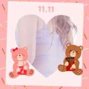 ヒメ日記 2025/11/06 17:53 投稿 まな 小岩人妻花壇