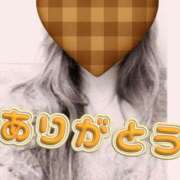 ヒメ日記 2025/11/11 18:56 投稿 まな 小岩人妻花壇