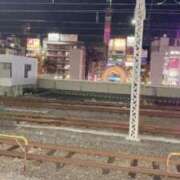 ヒメ日記 2025/11/15 18:33 投稿 まな 小岩人妻花壇