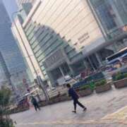 ヒメ日記 2025/11/17 23:03 投稿 まな 小岩人妻花壇